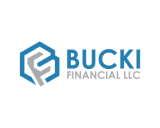 https://www.logocontest.com/public/logoimage/1666359339BUCKI Financial 5.png